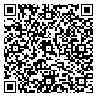 RN Classes - KVPY Coaching Classes in Chandigarh QRCode