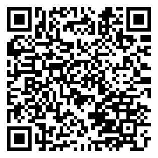 KW Blue Pearl QRCode