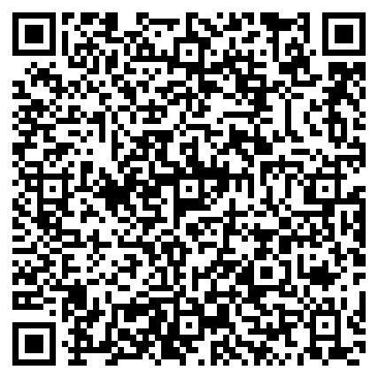 KYT Software Solutions Private Limited - Digital Marketing Company QRCode