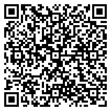 La Exactlly Software Pvt Ltd QRCode