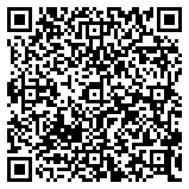 LakeView Trip - Tour Operator in Udaipur QRCode