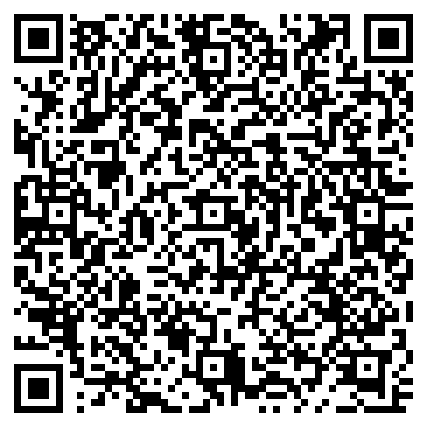 Lakshya MBBS Overseas - Best Consultancy for MBBS Abroad in Indore QRCode