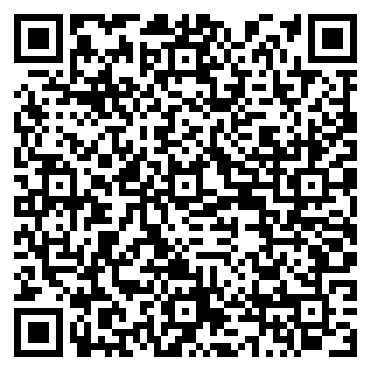 Lakshya Overseas Education  in Indore QRCode