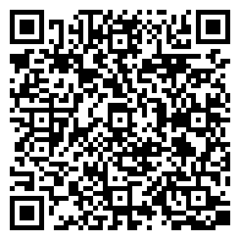 Lappy Lab - Greater Noida QRCode