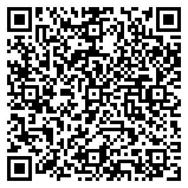 Laptop Store - Online and Retail Store QRCode