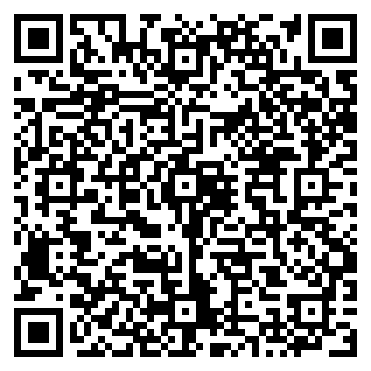 Laser Cutting Services in Sonipat QRCode