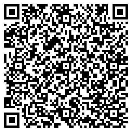 Laser Veins Clinic - Varicose Veins Treatment and Surgery in Hyderabad QRCode