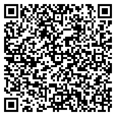 Lasik Surgery in Delhi - The Healing Touch Eye Centre QRCode