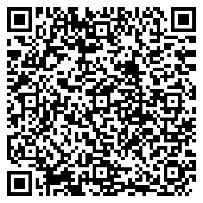 Macpower Industries - Lathe Machines Manufacturers QRCode