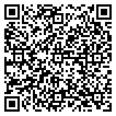 Lead Magnet Private Limited QRCode