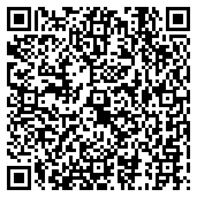 Leading Yarn Suppliers in India QRCode