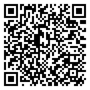 Leads Brand Connect QRCode