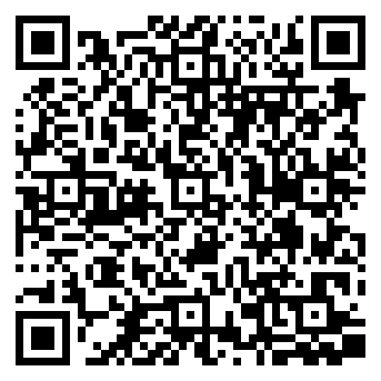 Learning Routes Pvt. Ltd. QRCode