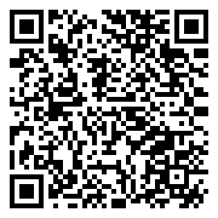 Learning Sessions QRCode