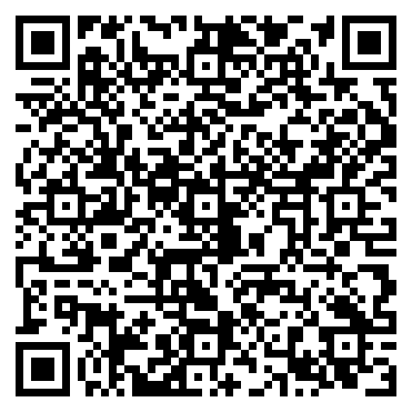 The deby studio QRCode