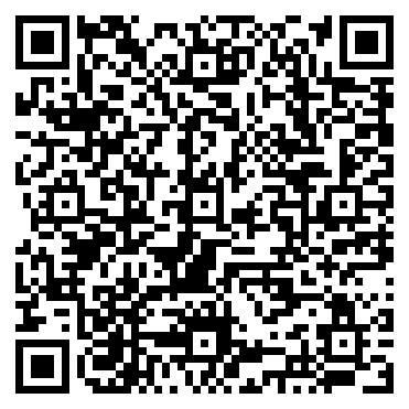 Legal HR Security And Services- Pune QRCode
