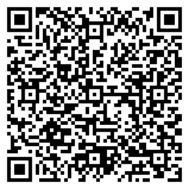 Legal Pillers Private Limited QRCode