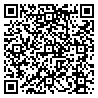 Leisure India Holidays QRCode