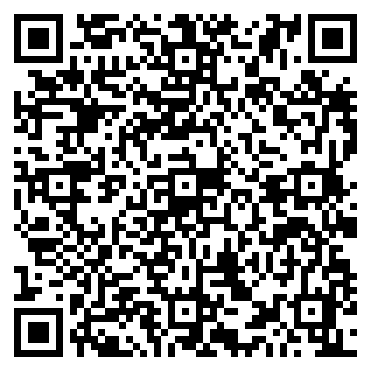 Leisure N More Travel Services LLP QRCode