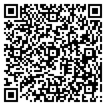Leor24 Skin and Hair Clinic QRCode