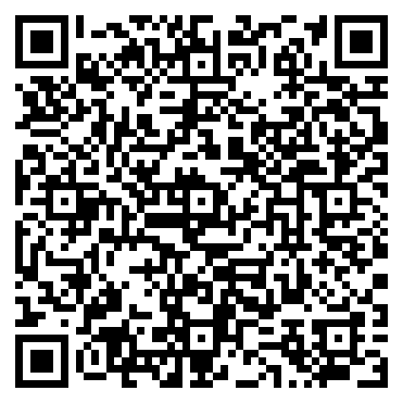 Lexy Printinnovate Private Limited QRCode