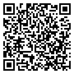 Liamtra QRCode
