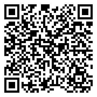 Life Pharma Chem QRCode