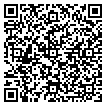 Life Plus Home and Health Care Service QRCode