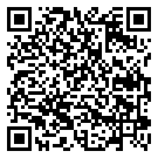 LifeLinkr QRCode