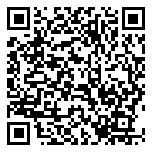 lilacbuds QRCode