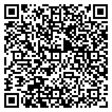 Limelight interiors Designs QRCode