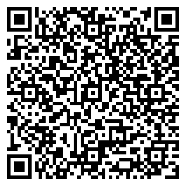 Limpid Construction Consulting LLP QRCode