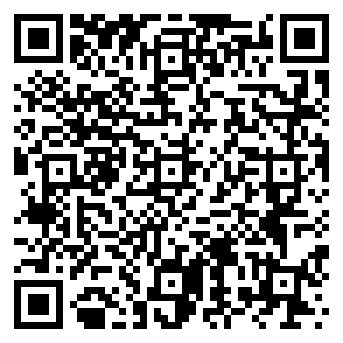 Limra Overseas Education QRCode