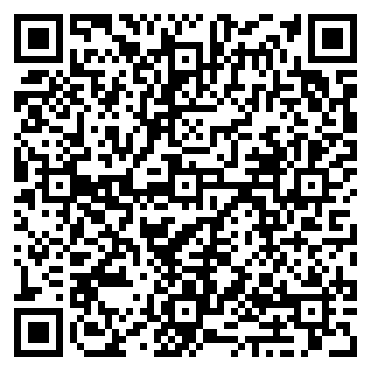 Livealth Biopharma Pvt Ltd QRCode