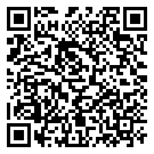 Livekeeping QRCode