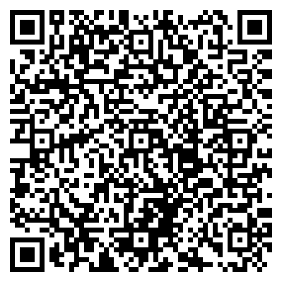 Wooden Furniture Manufacturers in Chandigarh - Solid Wood Furniture QRCode