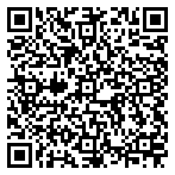 Lizz Education Academy QRCode