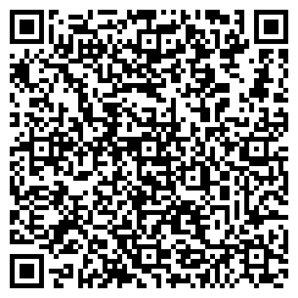 LNT Industrial Engineering Services - Manufacturing and Exporting QRCode