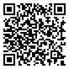 LogsDay QRCode