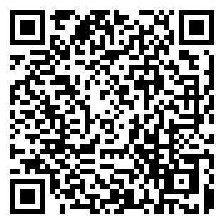 Look Young Clinic QRCode