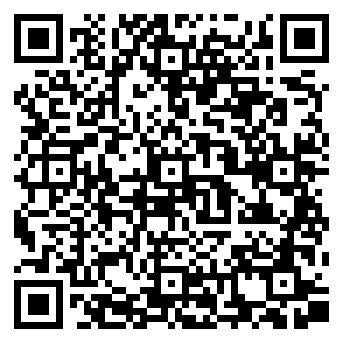 BellHome - Luxury Flats in Mohali QRCode