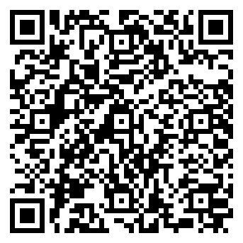 Mateos Group QRCode