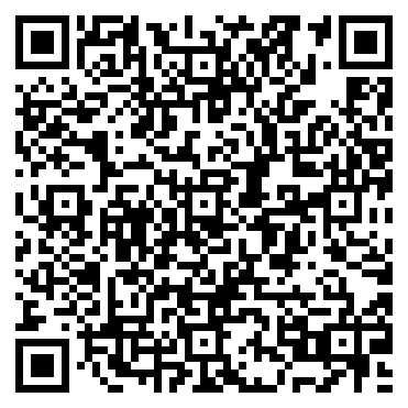 Kavish Hotel - Luxury: Top Resorts and Hotels in Udaipur QRCode