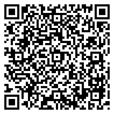 Ma Passion Couture Jewelry QRCode