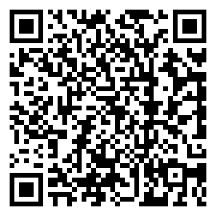 Maa Shree Holidays QRCode