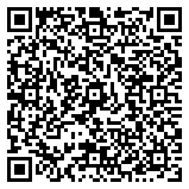 Maa Womens Hospital and IVF Center Pvt. Ltd - IVF Specialist and Gynecologist Doctor in Ahmedabad QRCode