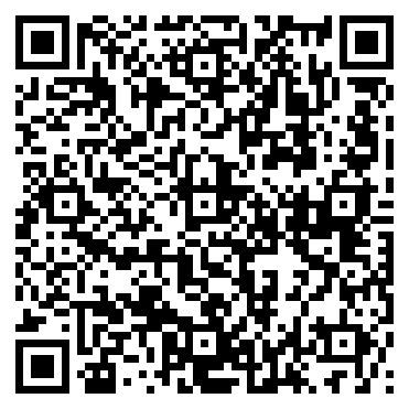 Mahatma Gandhi Cancer Hospital QRCode