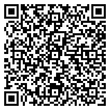 Makoons Play School - Bihar Sharif, Bihar QRCode