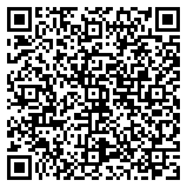 Makoons Play School - Ganaur, Sonipat, Haryana QRCode