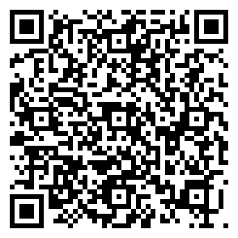 Makoons Tonk Rajasthan QRCode